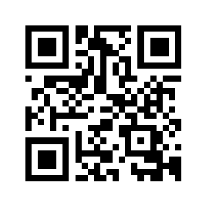微微的握紧了起来二维码生成