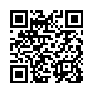 微微的点了一下武明宇二维码生成