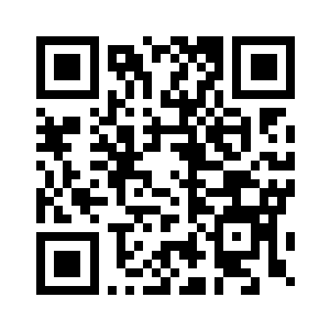 微微的眯起那双狐狸眼二维码生成