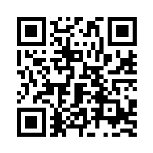 微微瞥了一眼苏洛俏脸上的红晕二维码生成