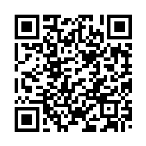 微波的震动仿佛将整个湖水都感染二维码生成