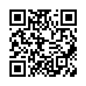 微浓也觉得这个缘由太过牵强二维码生成