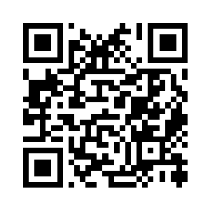 微浓去主帐外看了一眼二维码生成