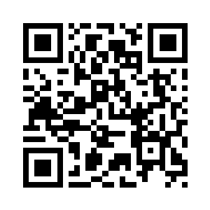 微浓听后自然是起了疑心二维码生成