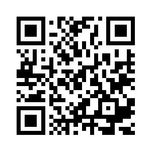 微浓和璎珞齐齐拦住他二维码生成