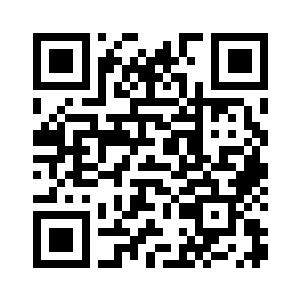 微浓在璇玑宫入道之时二维码生成