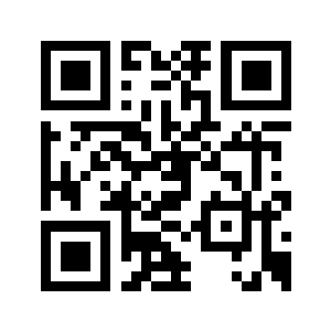 微浓就拿捏不准了二维码生成