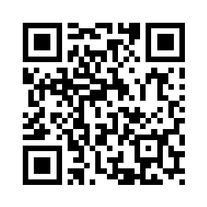 微浓就站在主帐门口二维码生成