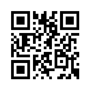 微浓心头稍感惊讶二维码生成