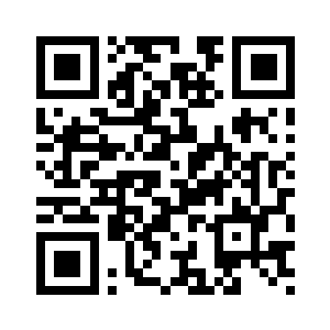 微浓炼制了许多药丸二维码生成