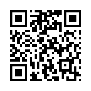 微浓睁大双眸不可置信二维码生成