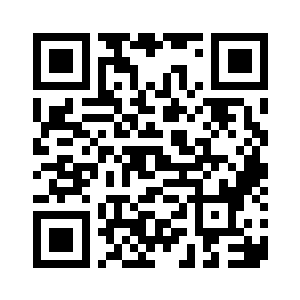 微浓见聂星痕主动认了错二维码生成