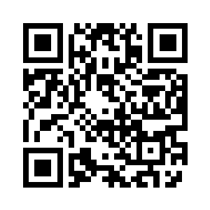 微浓顿时气不打一出来二维码生成