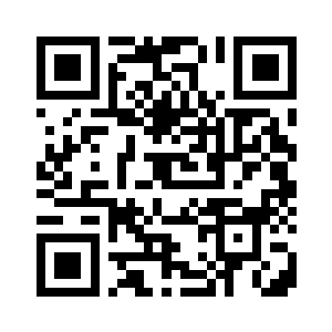 微皱下额心随即也就收回了视线二维码生成