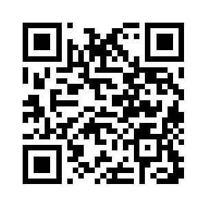 微笑着从怀里掏出手机二维码生成