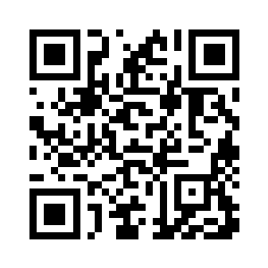 微笑着开始给他们拍照二维码生成