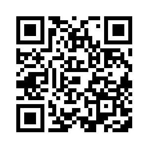 微笑着放在李海军的面前道二维码生成