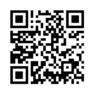 微紫的眼眸中一道落寞一闪而逝二维码生成