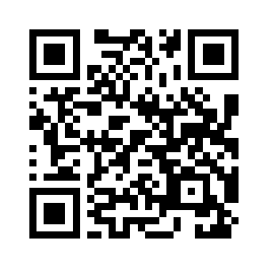 微绷的小脸上一点点地现出欣喜二维码生成