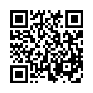 微臣也赞成司马左使的意见二维码生成