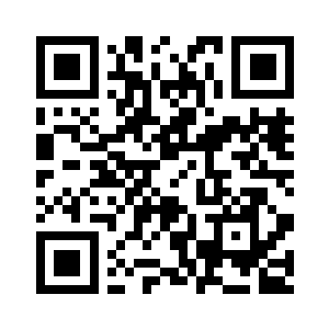 微臣保证一定医好官燕使二维码生成