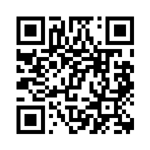 微臣嫡母为微臣定了一门亲事二维码生成