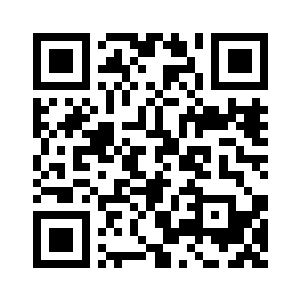 微臣就没有必要在重复一遍了二维码生成