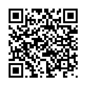 微臣等人自认上马提枪可以为陛下膺服四野二维码生成