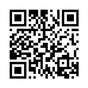 微臣要弹劾副经济师秦桧二维码生成