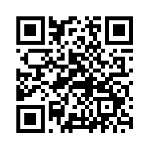 微醺的来到了最后一个赴约之地二维码生成