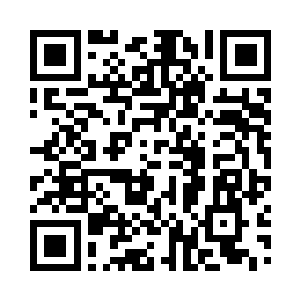 德国佬们可是对将军大人那叫一个毕恭毕敬二维码生成