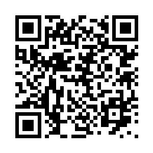 德国政府决定无条件向中国交还青岛二维码生成