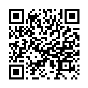 德国的军队是一支没有历史的军队二维码生成