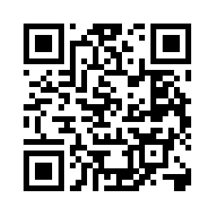 德国这些处于不同时区的国家二维码生成