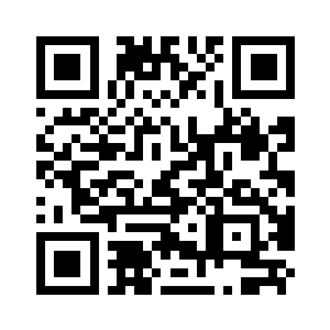 德康家川正和两个男人一起喝酒二维码生成