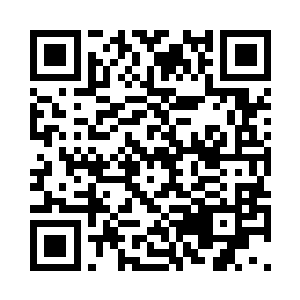 德康集团拒不承认他们的种兔有问题二维码生成