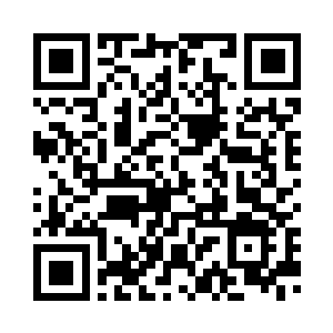 德康集团绝不会赔偿平川县一分钱二维码生成