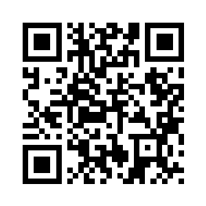 德慈太后却没追随而去二维码生成