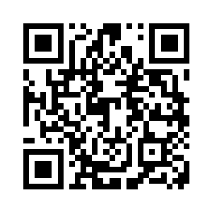 德慈太后托付林太妃给了我贺礼二维码生成