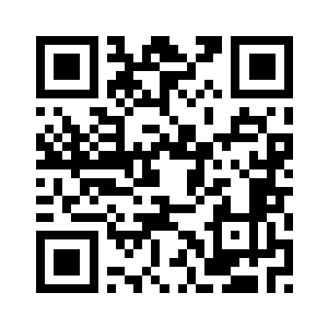 德明道长焉能走到今天这一步二维码生成