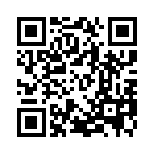 德普本人颓废另类的气质二维码生成
