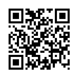 德杰尼勒斯的助手过来通知二维码生成