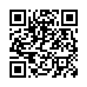 德杰尼勒斯走到自己的座位前二维码生成