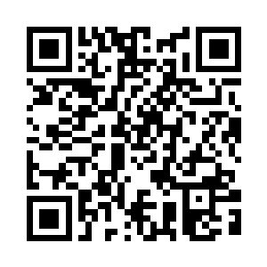 德鲁和其他警备队员直接看傻了眼二维码生成