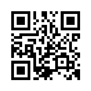 心下却是微微一动二维码生成