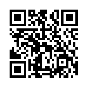 心中一时竟不知是何滋味二维码生成