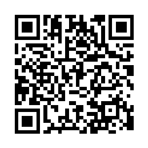 心中一边想着留下看一看这究竟是怎么一回事二维码生成