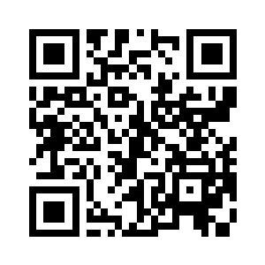 心中不免对伏谆有了些怨气二维码生成