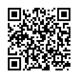 心中不由得多出了几分惶恐忌惮出来二维码生成