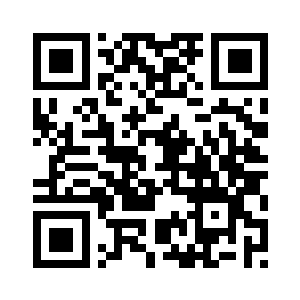 心中也升起了一股不好的念头二维码生成